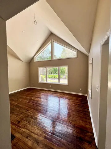 $349,000 | 936 Highway 55A, Neversink, NY 12458