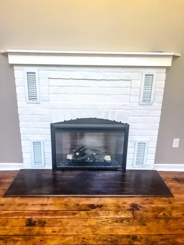 $349,000 | 936 Highway 55A, Neversink, NY 12458