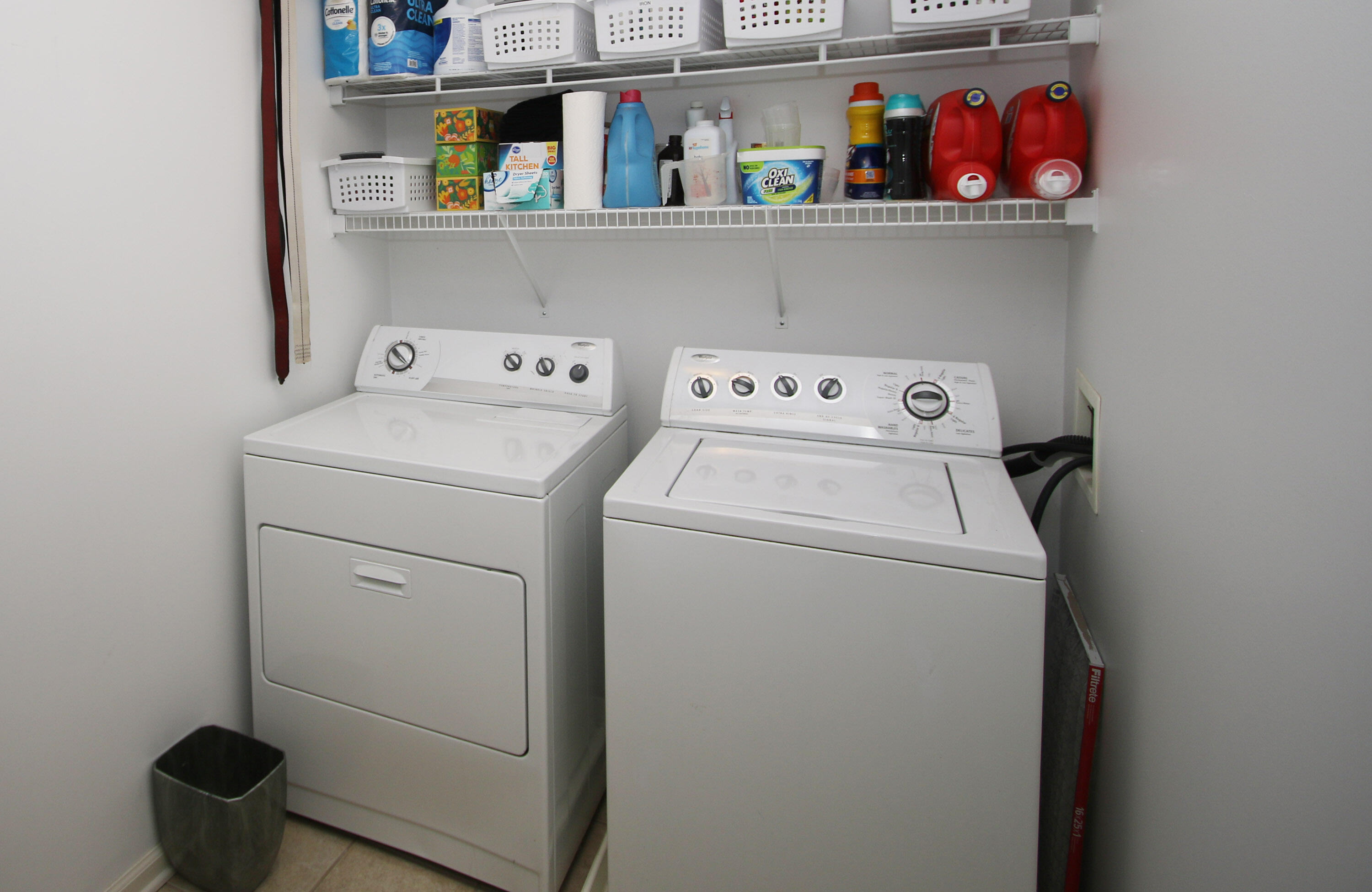 1016 Trevey Point Lexington, KY 40515 - Photo 19 of 29 38