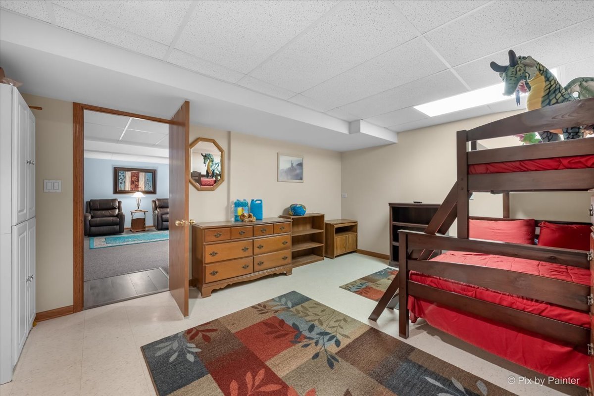 750 Pentwater Road Romeoville, IL 60446 - Photo 47 of 53 Gallery Image 47