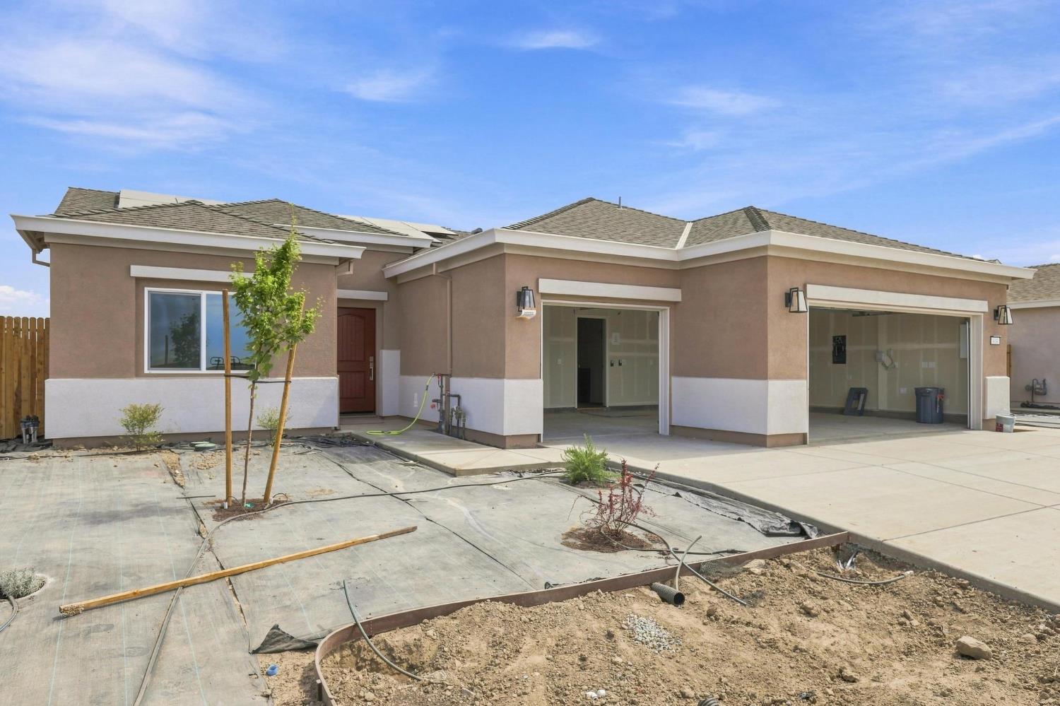404 Kittyhawk Road Colusa, CA 95932 - Photo 3 of 6 Gallery Image 3