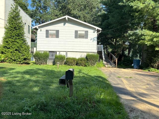 1134 Riverside Drive Prospect, KY 40059 - Photo 1 of 7 IMG_7853