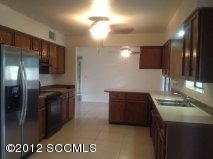 1228 Circulo Aguilar Rio Rico, AZ 85648 - Photo 1 of 15