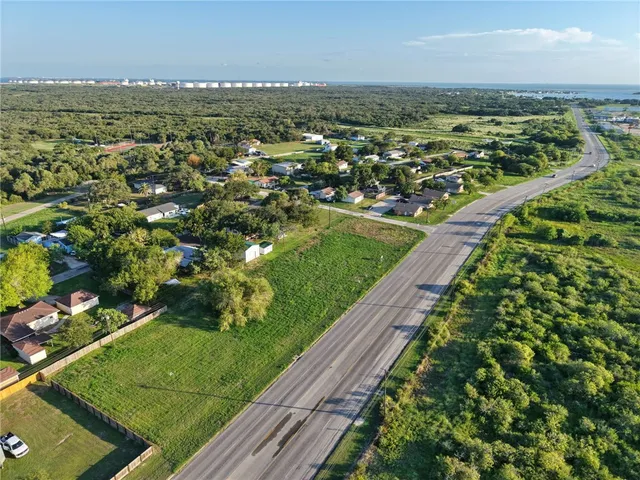 $40,000 | 0 Fm 1069 Street, Ingleside, TX 78362