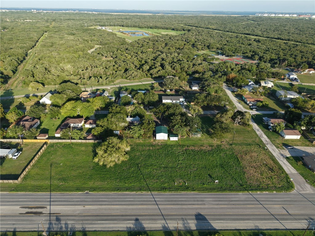 0 Fm 1069 Street Ingleside, TX 78362 - Photo 5 of 12 a view of a city