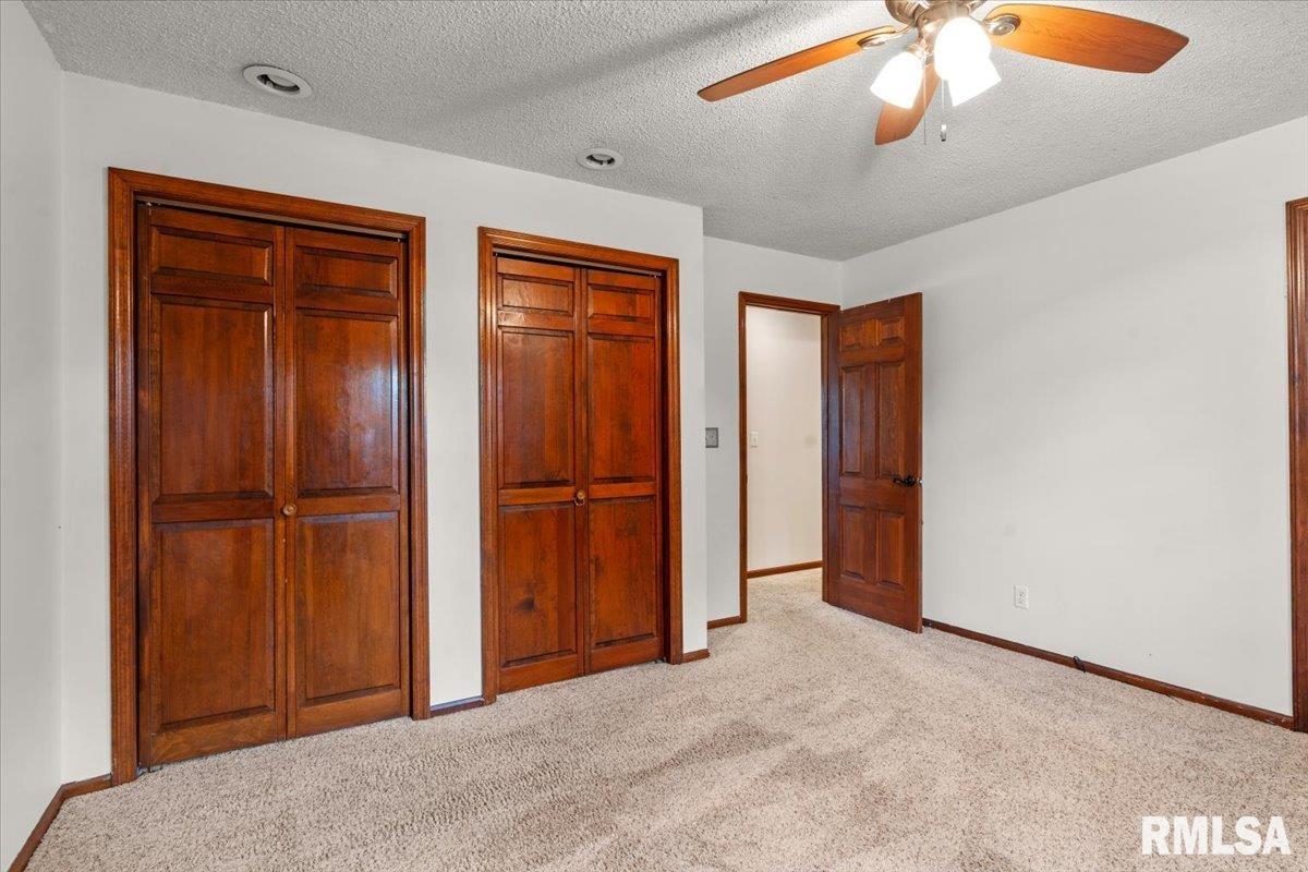 2605 Cardifs Avenue Springfield, IL 62704 - Photo 28 of 37