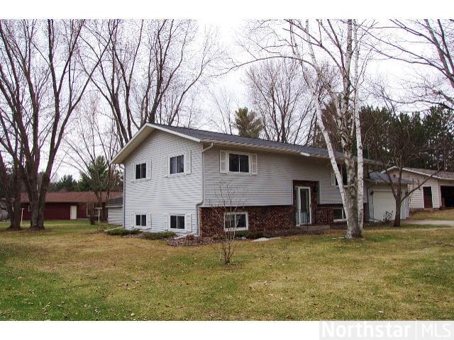 1008 Ingalls Road Menomonie, WI 54751 - Photo 1 of 1 Gallery Image 1