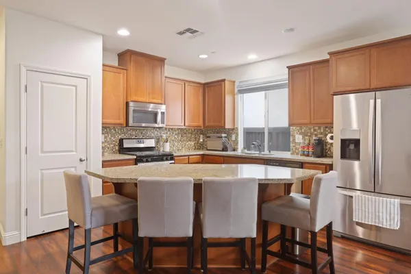 $555,000 | 1091 Alba Street, Manteca, CA 95337