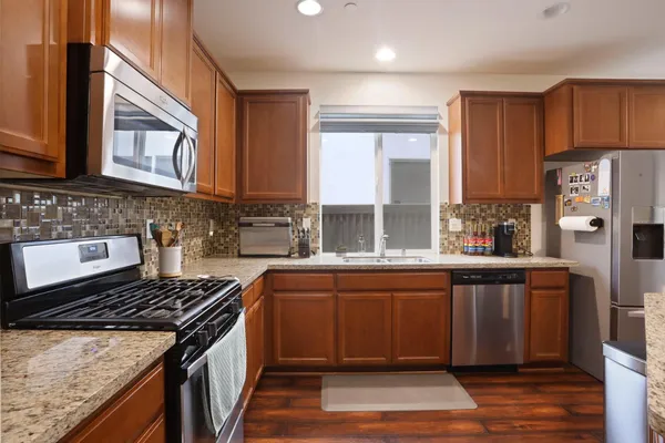$555,000 | 1091 Alba Street, Manteca, CA 95337