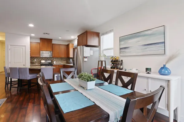 $555,000 | 1091 Alba Street, Manteca, CA 95337