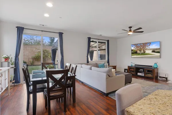 $555,000 | 1091 Alba Street, Manteca, CA 95337