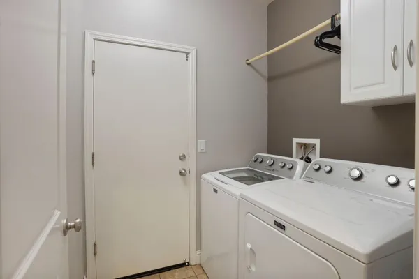 $555,000 | 1091 Alba Street, Manteca, CA 95337