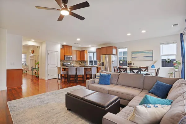 $555,000 | 1091 Alba Street, Manteca, CA 95337