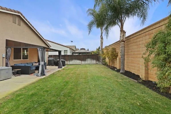 $555,000 | 1091 Alba Street, Manteca, CA 95337