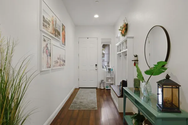 $555,000 | 1091 Alba Street, Manteca, CA 95337