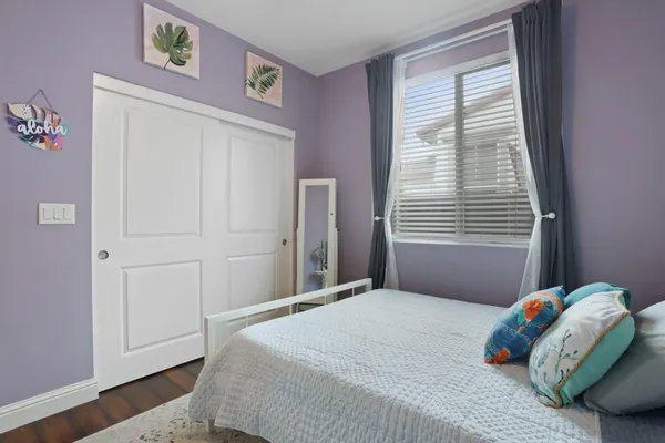 $555,000 | 1091 Alba Street, Manteca, CA 95337
