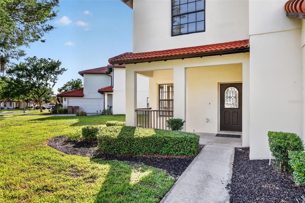 126 Summer Pl Loop Clermont, FL 34714 - Photo 3 of 57