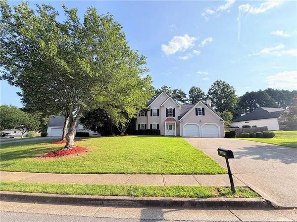 $3,000 | 10070 Lauren Hall Court, Alpharetta, GA 30022