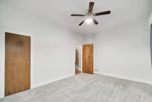 $179,900 | 177 8th Street, Manistee, MI 49660