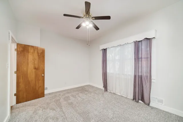 $179,900 | 177 8th Street, Manistee, MI 49660