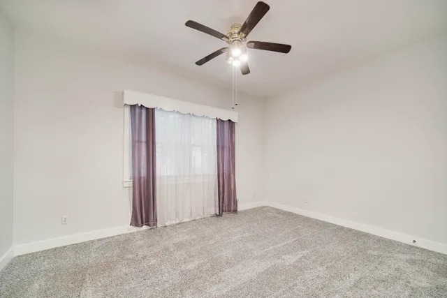 $179,900 | 177 8th Street, Manistee, MI 49660