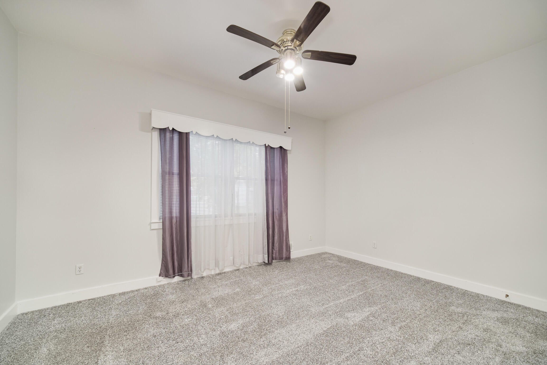 177 8th Street Manistee, MI 49660 - Photo 17 of 42 Primary