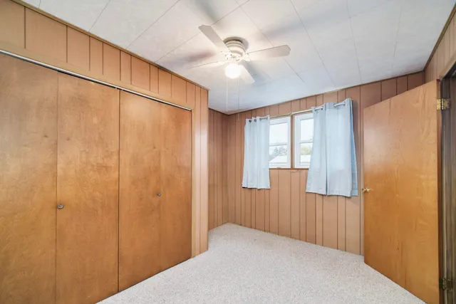 $179,900 | 177 8th Street, Manistee, MI 49660