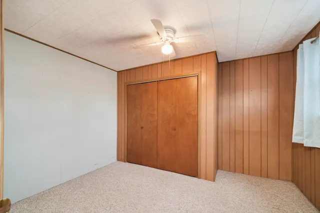 $179,900 | 177 8th Street, Manistee, MI 49660