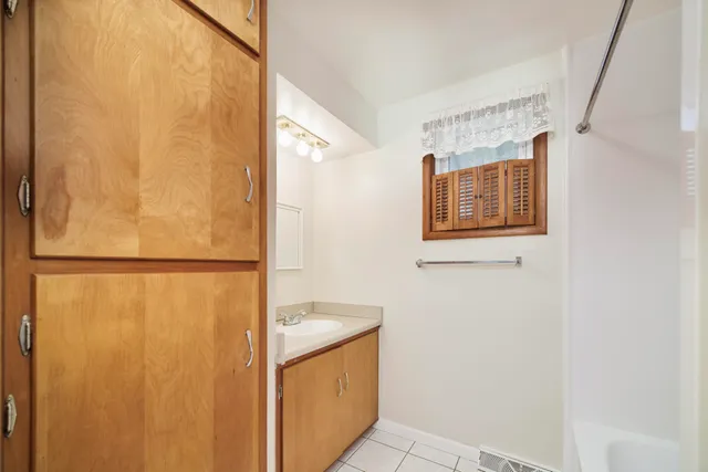 $179,900 | 177 8th Street, Manistee, MI 49660