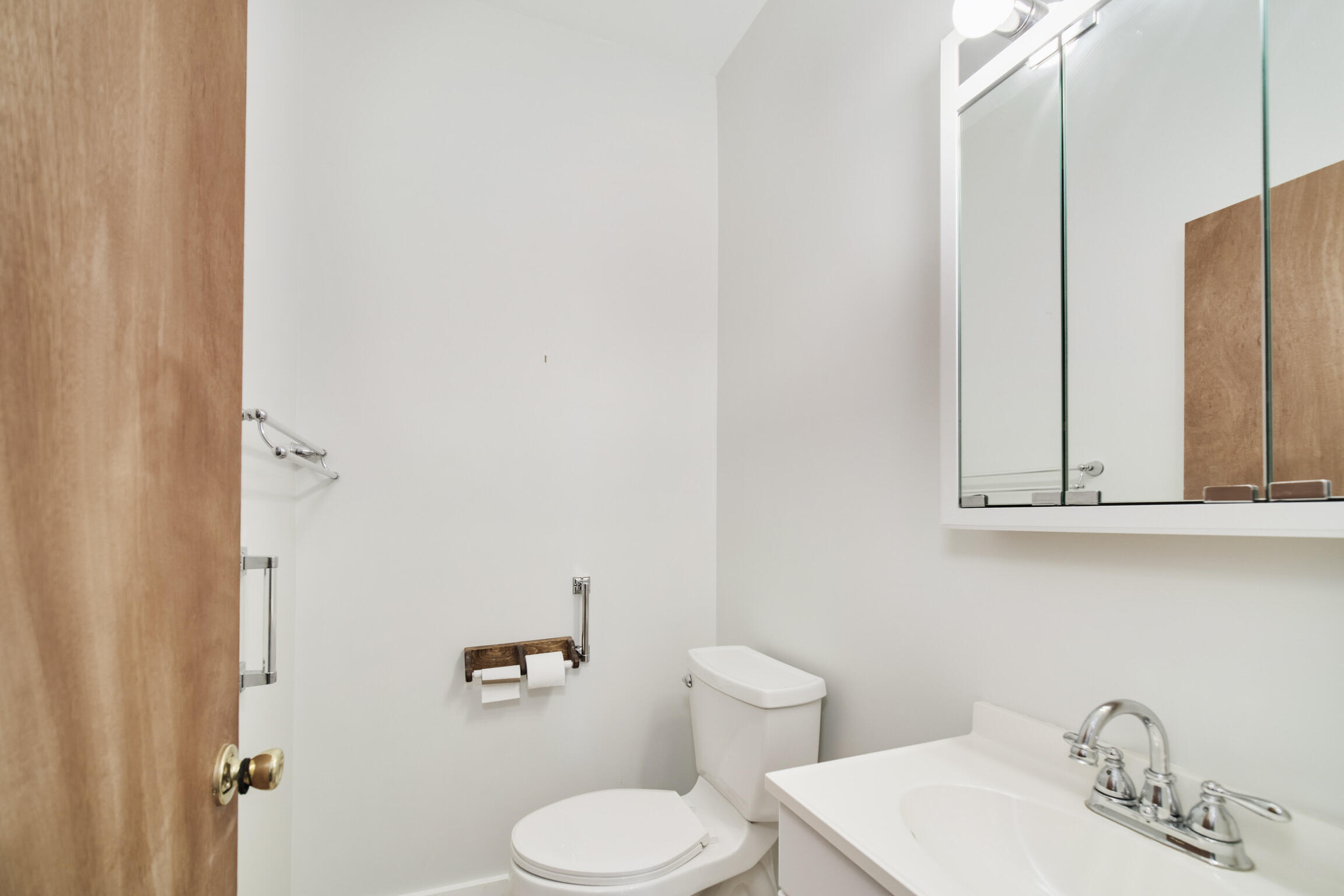 177 8th Street Manistee, MI 49660 - Photo 24 of 42 1/2 Bath