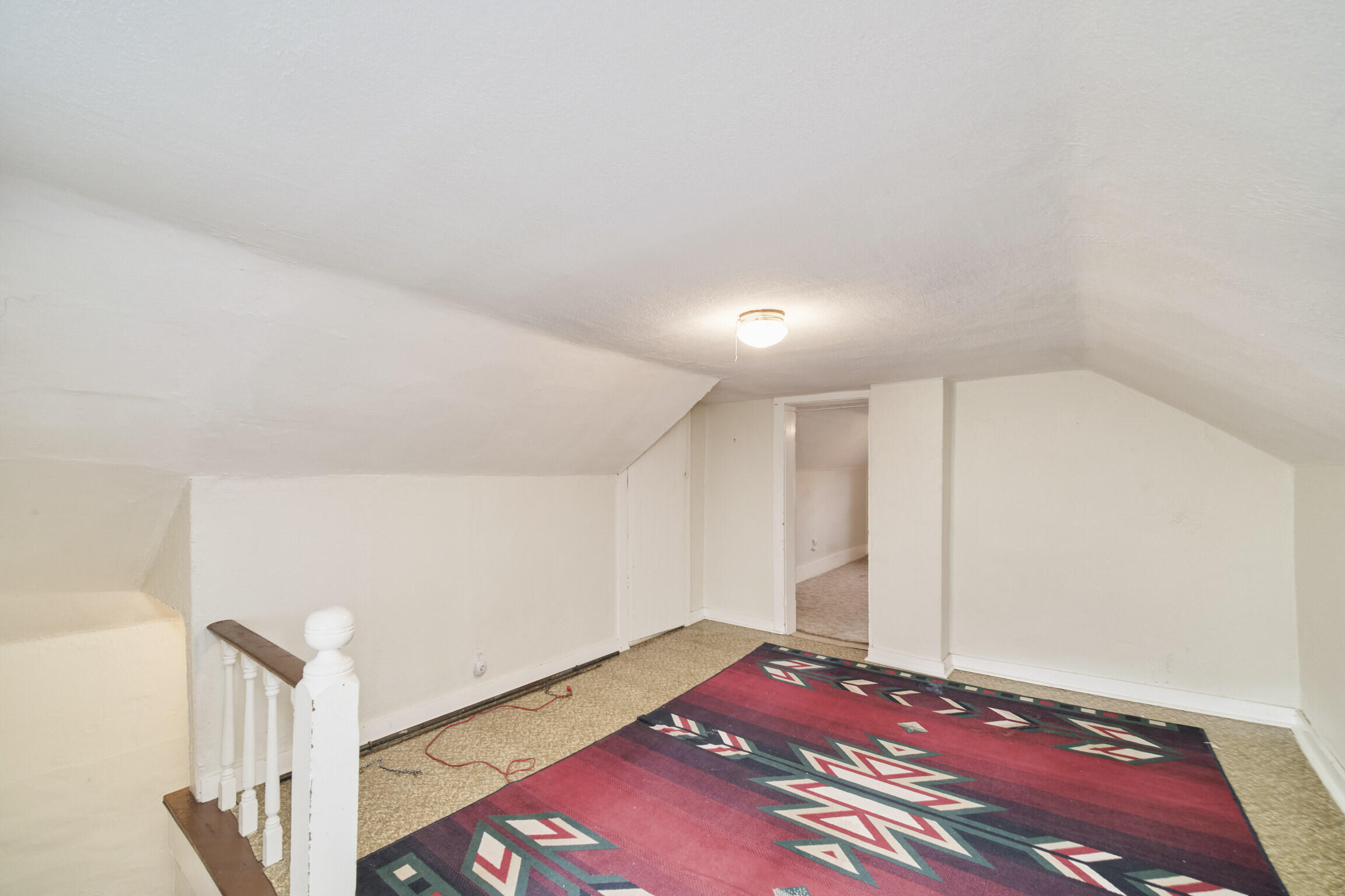 177 8th Street Manistee, MI 49660 - Photo 25 of 42 Upper Landing