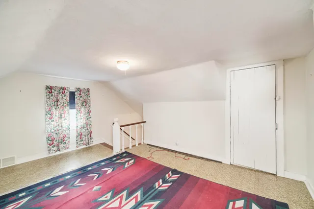 $179,900 | 177 8th Street, Manistee, MI 49660