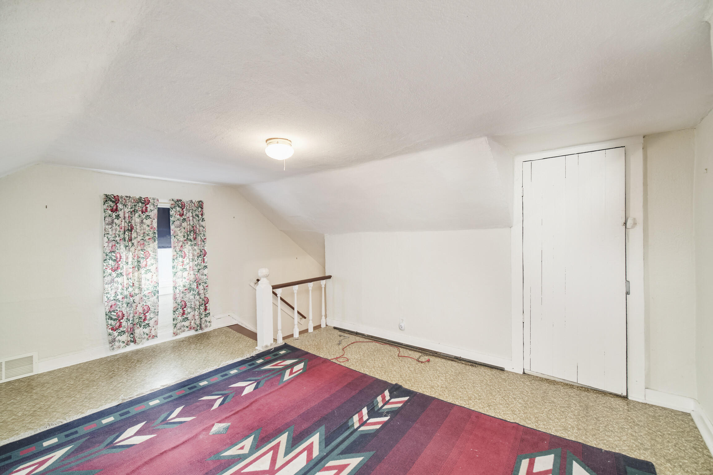 177 8th Street Manistee, MI 49660 - Photo 26 of 42 Upper Landing