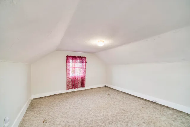 $179,900 | 177 8th Street, Manistee, MI 49660