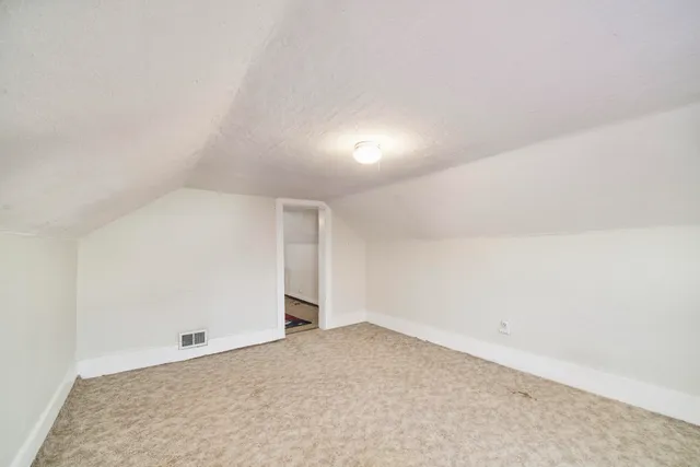 $179,900 | 177 8th Street, Manistee, MI 49660