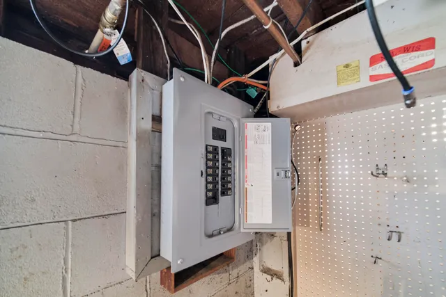 $179,900 | 177 8th Street, Manistee, MI 49660