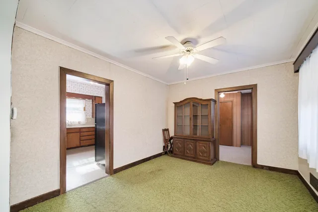 $179,900 | 177 8th Street, Manistee, MI 49660