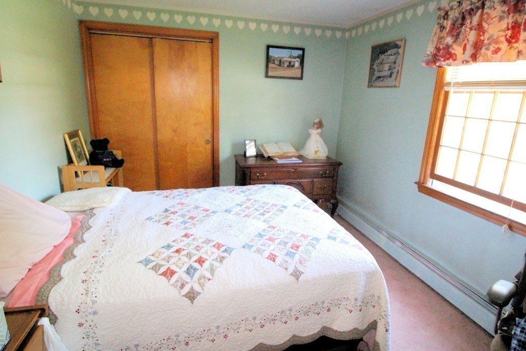 11 Ryan Road Gloucester, MA 01930 - Photo 11 of 18 Gallery Image 11