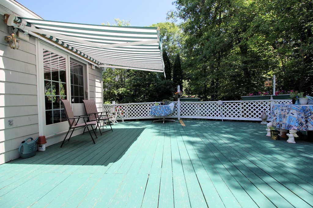 11 Ryan Road Gloucester, MA 01930 - Photo 14 of 18 Gallery Image 14