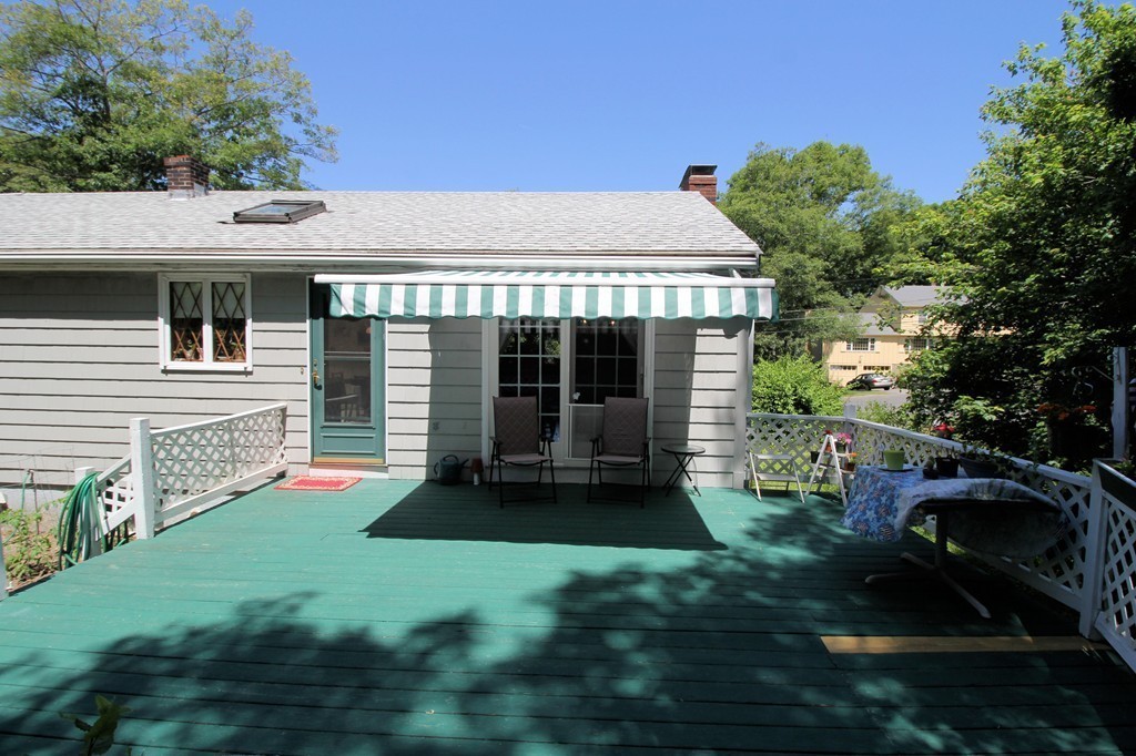 11 Ryan Road Gloucester, MA 01930 - Photo 15 of 18 Gallery Image 15