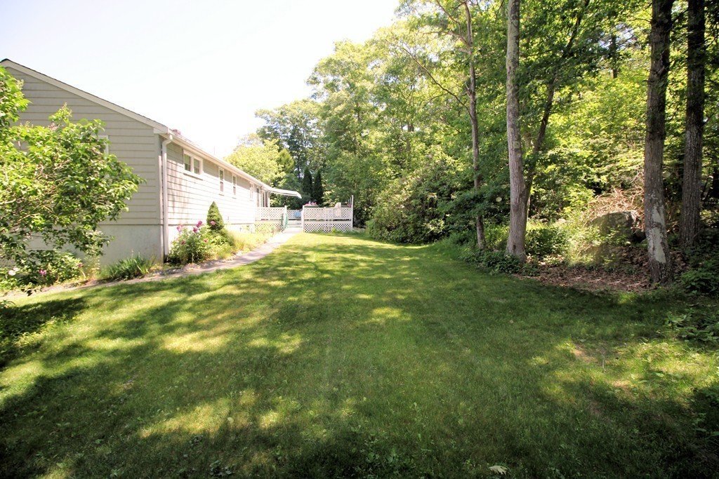 11 Ryan Road Gloucester, MA 01930 - Photo 16 of 18 Gallery Image 16