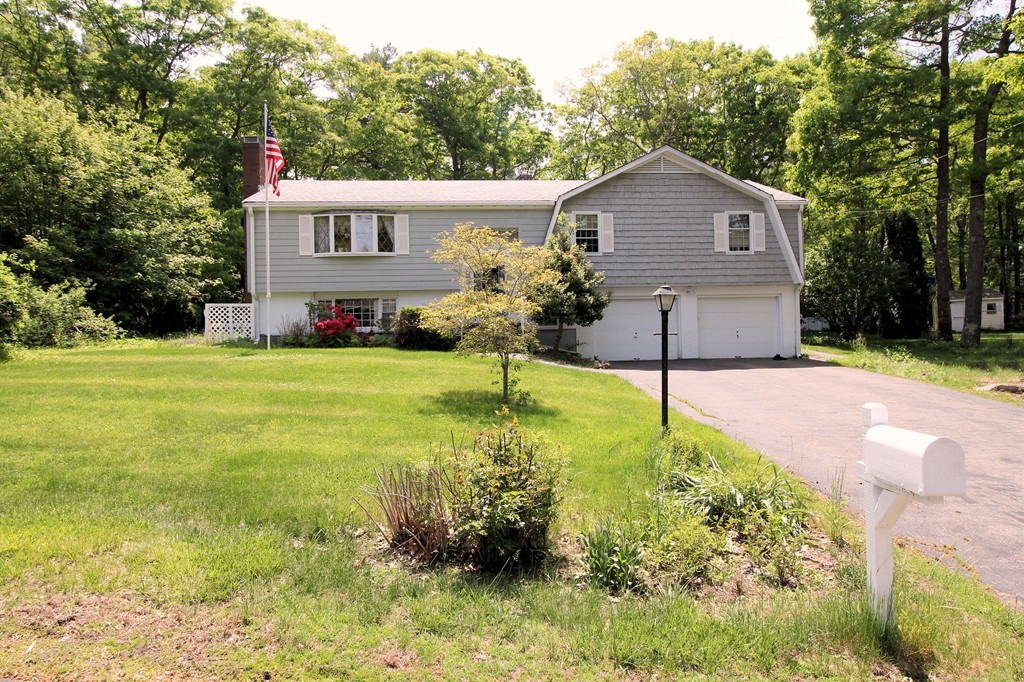 11 Ryan Road Gloucester, MA 01930 - Photo 18 of 18 Gallery Image 18