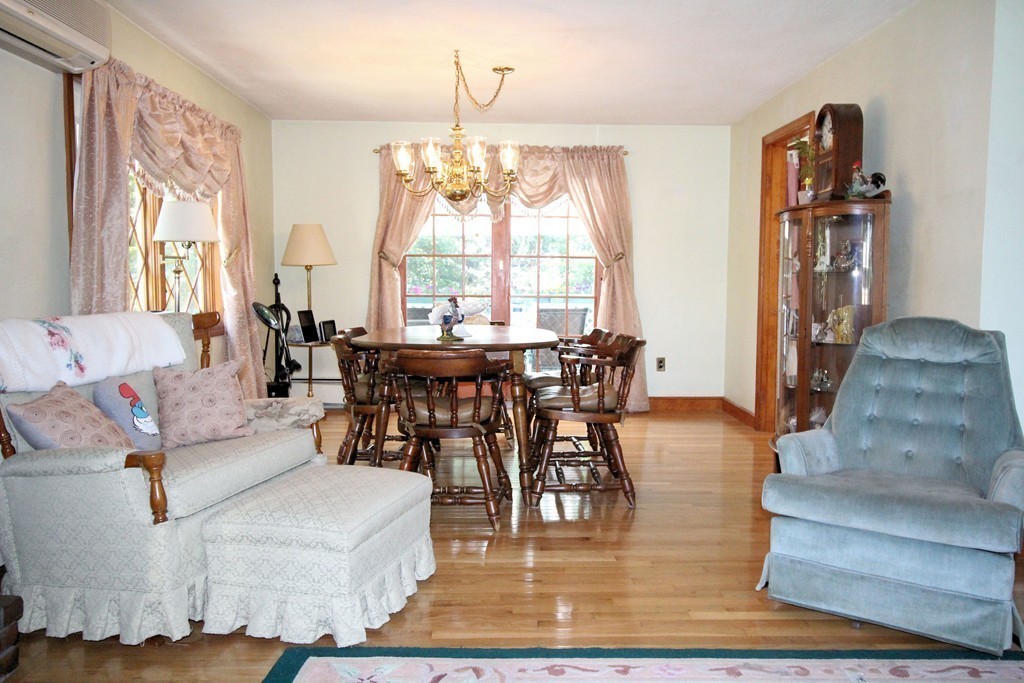 11 Ryan Road Gloucester, MA 01930 - Photo 4 of 18 Gallery Image 4