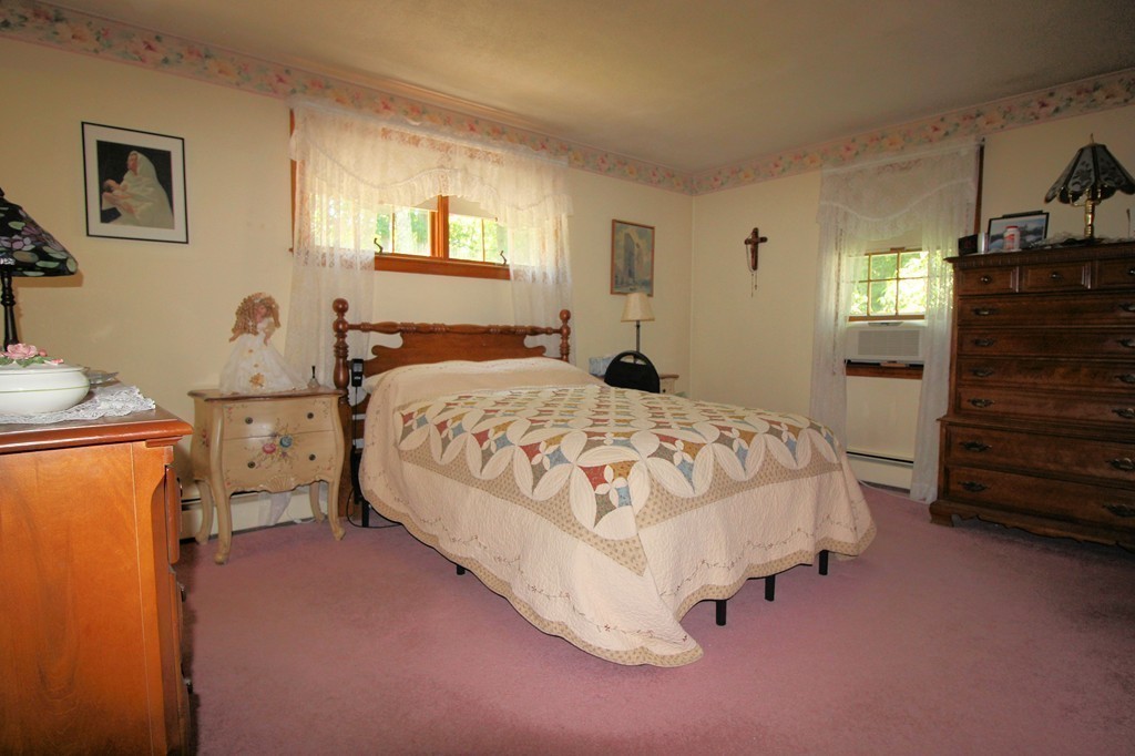 11 Ryan Road Gloucester, MA 01930 - Photo 9 of 18 Gallery Image 9