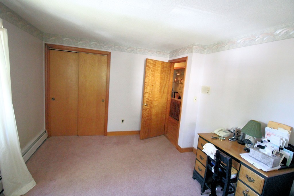 11 Ryan Road Gloucester, MA 01930 - Photo 10 of 18 Gallery Image 10
