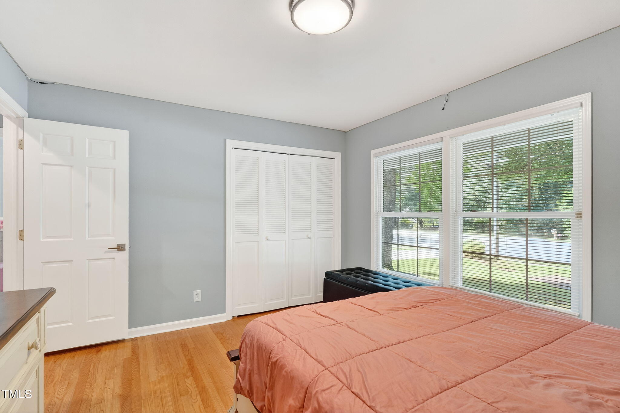 213 Southeast Maynard Road Cary, NC 27511 - Photo 23 of 37 20-web-or-mls-_DSC5907