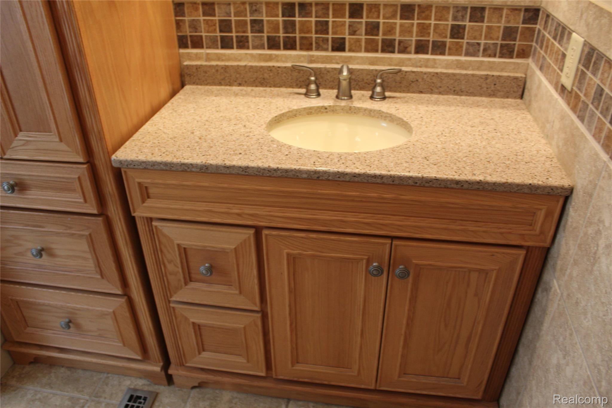 8509 Horton Road Goodrich, MI 48438 - Photo 34 of 53 IMG_1235.JPG