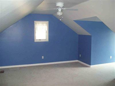 5345 North Webster Road Flushing, MI 48433 - Photo 8 of 9 20215363-7.JPG