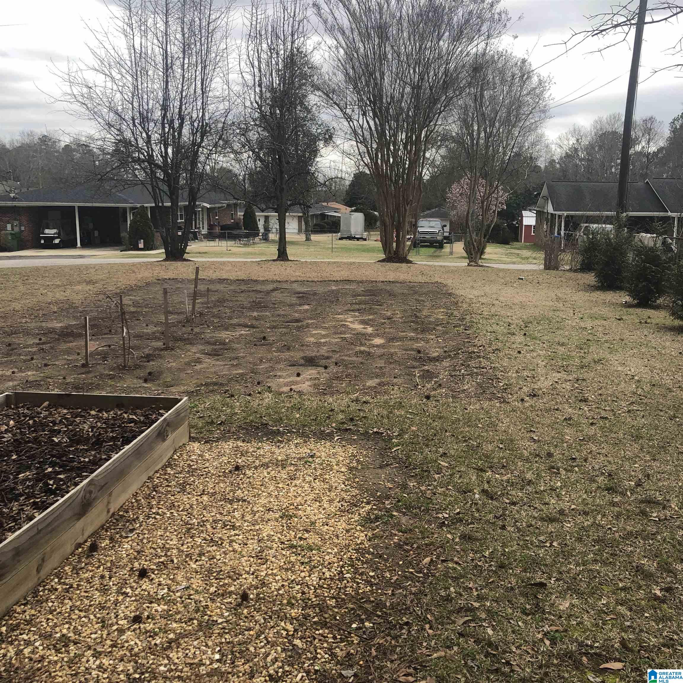 1403 Lay Dam Road Clanton, AL 35045 - Photo 32 of 45