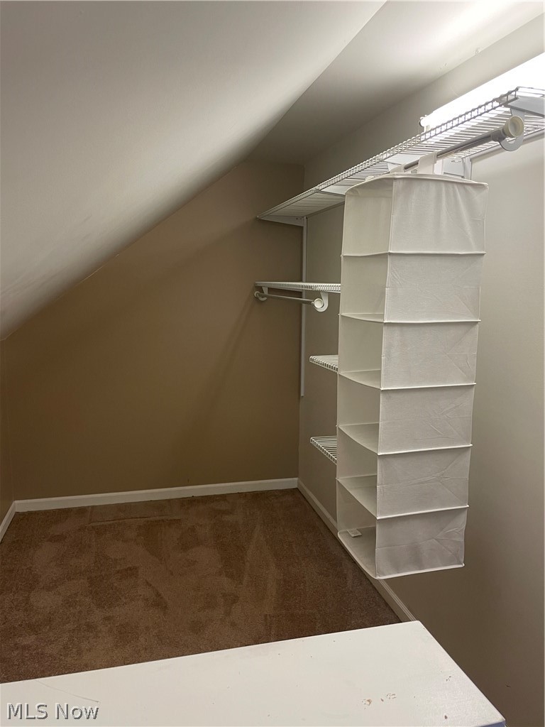 3219 Wadsworth Road Norton, OH 44203 - Photo 11 of 16 Gallery Image 11
